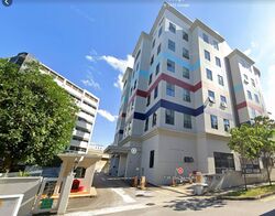 130 Joo Seng Road (D13), Warehouse #453142501